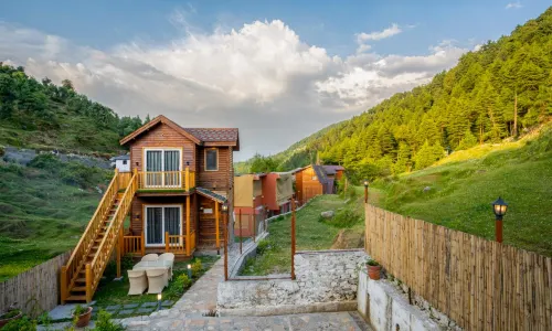 Wow Stayz2 Ashoka Grand