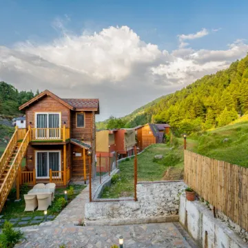 Wow Stayz2 Ashoka Grand