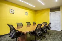 Clarion Inn & Suites Aiken South - 2-Star