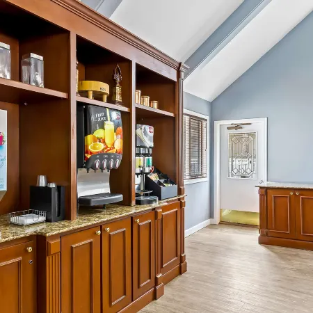 SureStay Studio by Best Western Pensacola