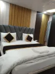 N.S Hotel Banquet & Cafe by Grb Các khách sạn ở 
