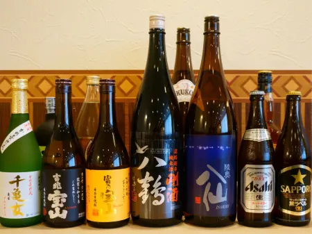 APA Hotel (Honhachinohe) Отели рядом со станцией Станция Хачинохе