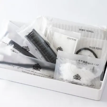 APA Hotel Komatsu Grand Отели рядом с Аэропорт Коматсу