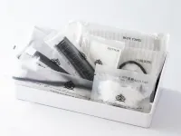 APA 호텔 고마쓰 그랜드