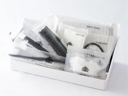 APA Hotel Komatsu Grand Отели рядом со станцией JR Awazu station