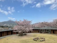Hanayasatoyama - Villas
