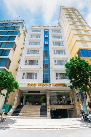 Dao Ngoc Hotel