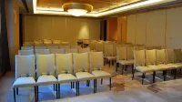 InterContinental Dalian - Business