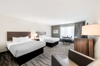 Quality Inn & Suites Munising