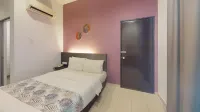 Hotel Mirage PD - 2-Star