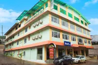 Hotel Wayanad Square Hotels in Mananthavady