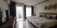 Christella Hotel Laemchabang Hotels in Laem Chabang