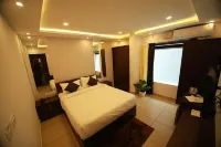 Lizz Imperial Palace Hotels in Sultans Battery