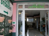 Hotel Storione