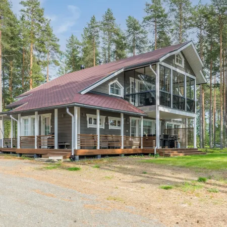 Levähdys