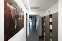 Villa Gio's Hotels in Desio