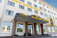 Вологда Отели рядом с достопримечательностью «Вологодская Ссылка»