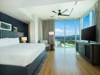 Hotel Indigo ASHEVILLE DOWNTOWN by IHG