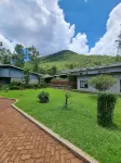 Glenlivet Resort Hotels in 
