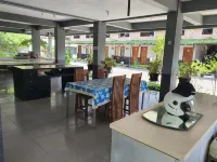 Taman Paradise Homestay Hotels in Sambikerep