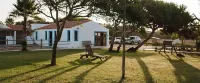 Monte da Moita Nova