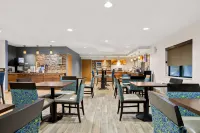 Comfort Inn Joliet West I-80 Hotels in Shorewood