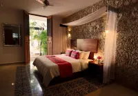 Casa de Las Palomas Boutique Hotel by Paloma's Hotels - Adults Only