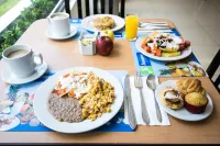 Holiday Inn Express Paraiso Dos Bocas by IHG Hotels in Paraiso