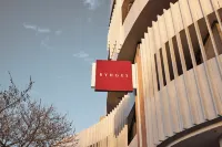 Rydges Ringwood Hotels in Ringwood