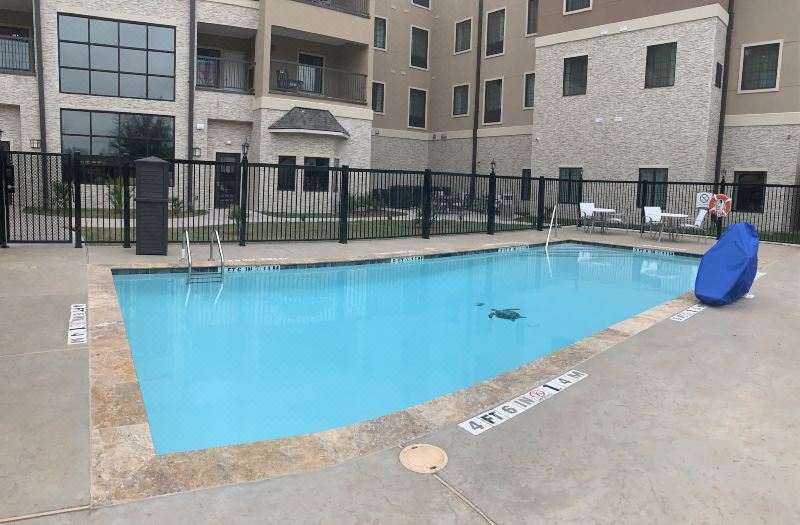 Staybridge Suites IAH Airport East by IHG photo 4