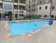 Staybridge Suites IAH AIRPORT EAST by IHG - Pools