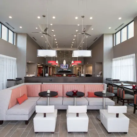 Homewood Suites by Hilton Cleveland/Sheffield