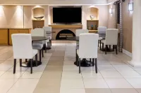 La Quinta Inn by Wyndham Pittsburgh Airport - Desayuno