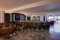 Kassandra Palace Hotel & Spa - 5-Star
