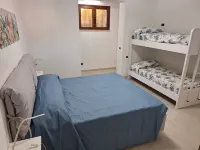 Casa Noah Hotels in Teulada