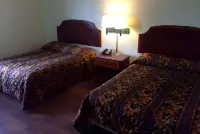 Knights Inn Center Valley - Motels