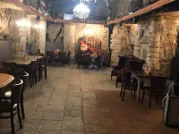 The Grotto Hotels in 