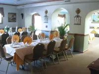 Jones Beach Hotel Hotels in Freeport
