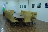 Hobiz Hotel