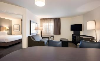 Sonesta Simply Suites Dallas Las Colinas