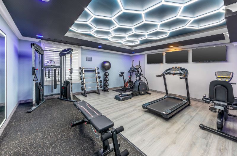 Best Western Plus Avita Suites photo 4