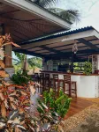 Southmountain Resort Siquijor Island