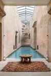 Cap Rocat, a Small Luxury Hotel of the World - Luksus