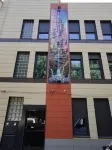 FamilyHostelPinto Hotels in Pinto