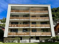 Alte Gasse 9 Golfclub Engelberg-Titlis 주변 호텔