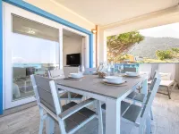 Mare Azzurro - 3-Star