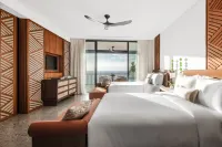 Nekajui, a Ritz-Carlton Reserve Hotels in Nacascolo
