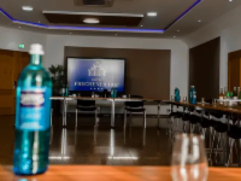 Hotel Frechener Hof Hotels in Frechen