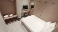 SHAKTI SLEEP YOGYA