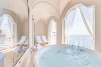 Hotel Club Due Torri Hotels in Maiori